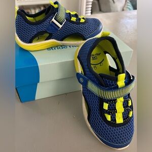 listing-status-banner